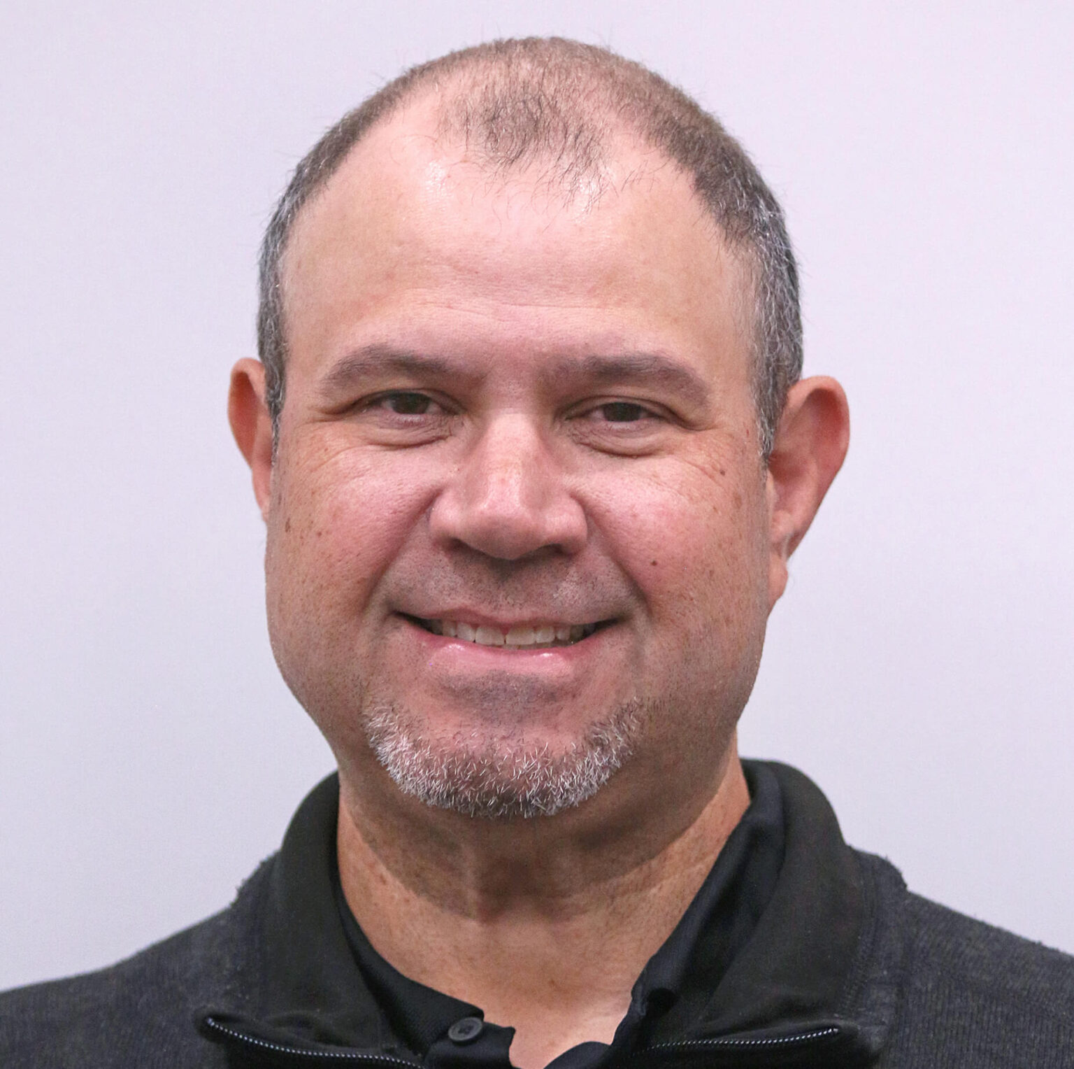 Craig Peterburs
