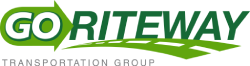 GO Riteway Transportation Group