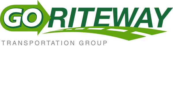GO Riteway logo