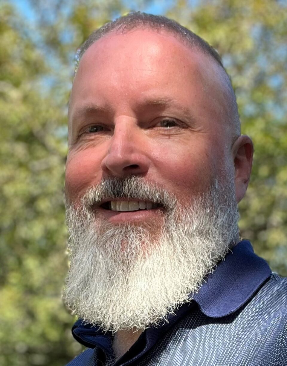 Marinette School District Calendar At A Glance Marinette School District Calendar At A Glance