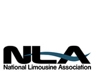 GO Riteway - National Limousine Association Logo