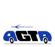 GO Riteway - AGTA