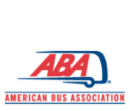 GO Riteway - American Bus Association