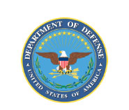 GO Riteway - Transportation Partner for the United States Department of Defense