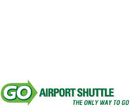 GO Riteway - GO Airport Shuttle Service Partner