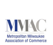 GO Riteway - Metropolitan Milwaukee Association of Commerce