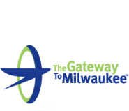 GO Riteway - The Gateway to Milwaukee