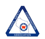 GO Riteway - School Safety Coordinators Association