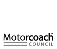 GO Riteway - Motorcoach Council