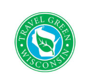 GO Riteway - Travel Green Wisconsin