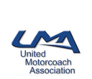 GO Riteway - United Motorcoach Association