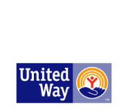 GO Riteway - United Way Transportation Partner