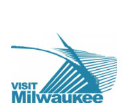 GO Riteway - VISIT Milwaukee Transportation Partner