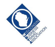 GO Riteway - Wisconsin Business Travel Association