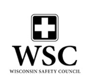 GO Riteway - Wisconsin Safety Council