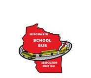 GO Riteway - Wisconsin School Bus Association