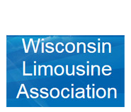 GO Riteway - Wisconsin Limousine Association Logo